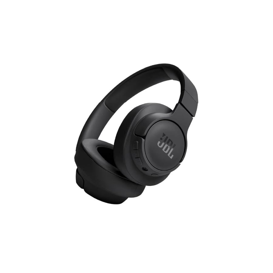 JBL 720 BT HEADPHONES