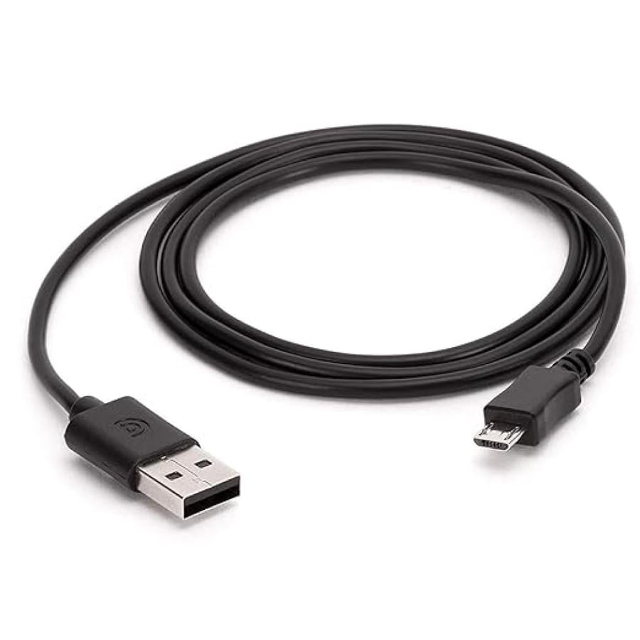 كابل Griffin للشحن والمزامنة بمنفذ Micro-USB