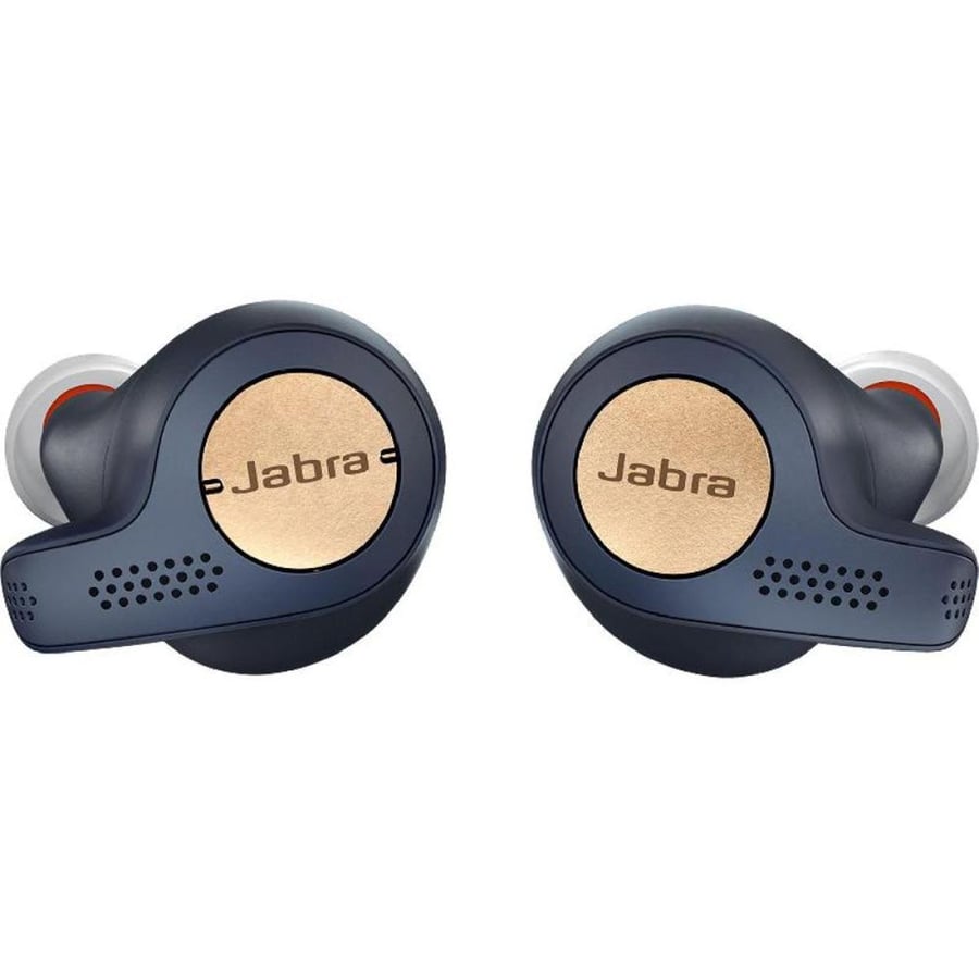 Gabra Elite Active 65T Earphones