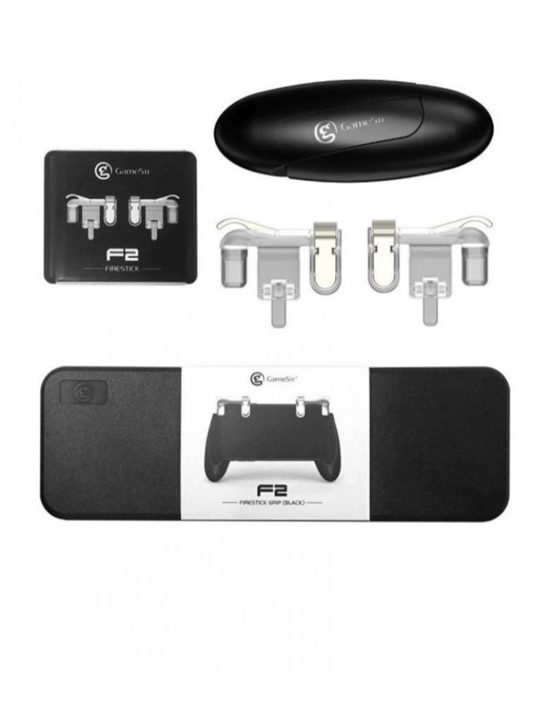 GameSir F2 Firestick Gr