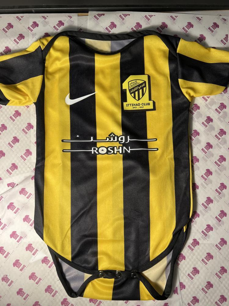 بربتوز مواليد الاتحاد 2026
