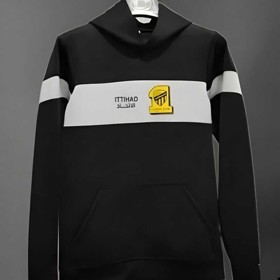 هودي الاتحاد