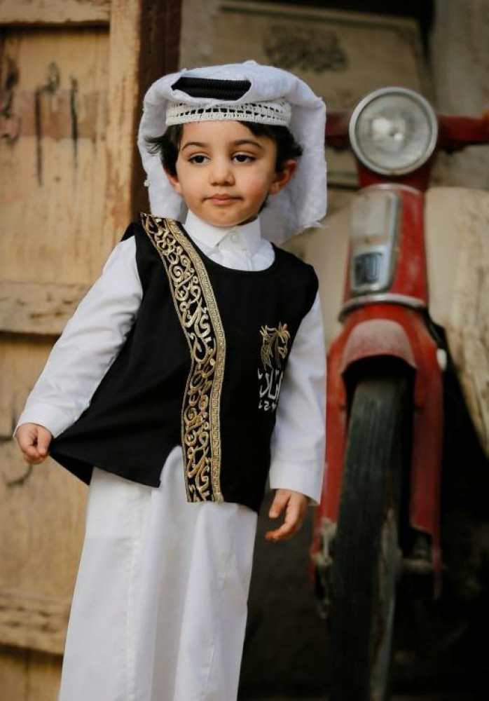 سديري فندي