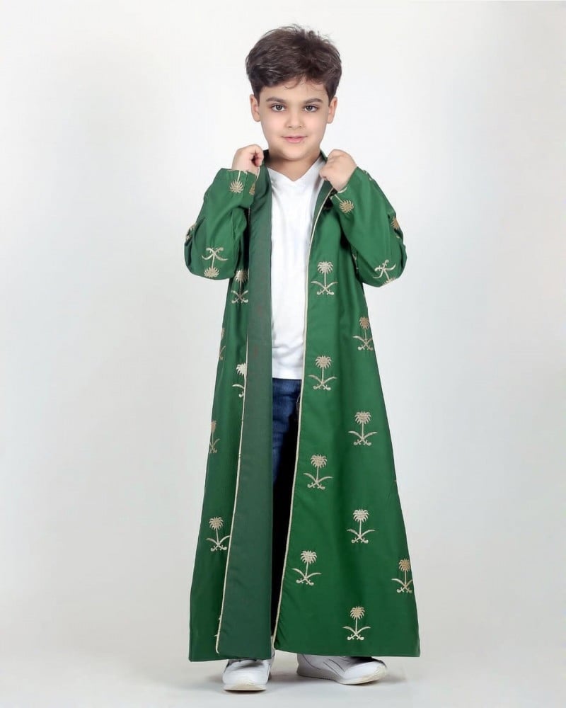 دقلة اليوم الوطني