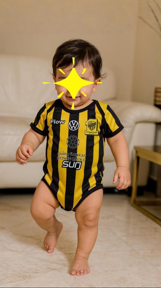 بربتوز مواليد الاتحاد 2026