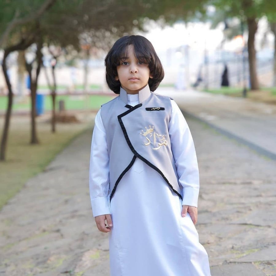 سديري فرزاتشي رصاصي