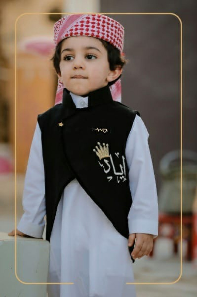 سديري اطفال ملكي - متجر تولان