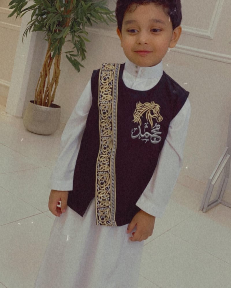 سديري فندي