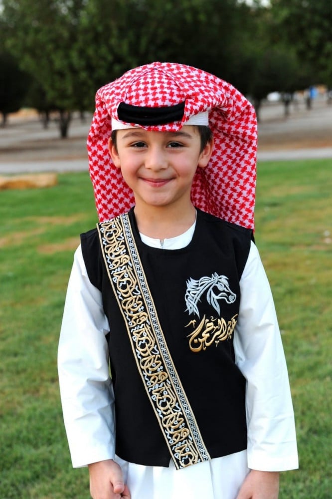 سديري فندي