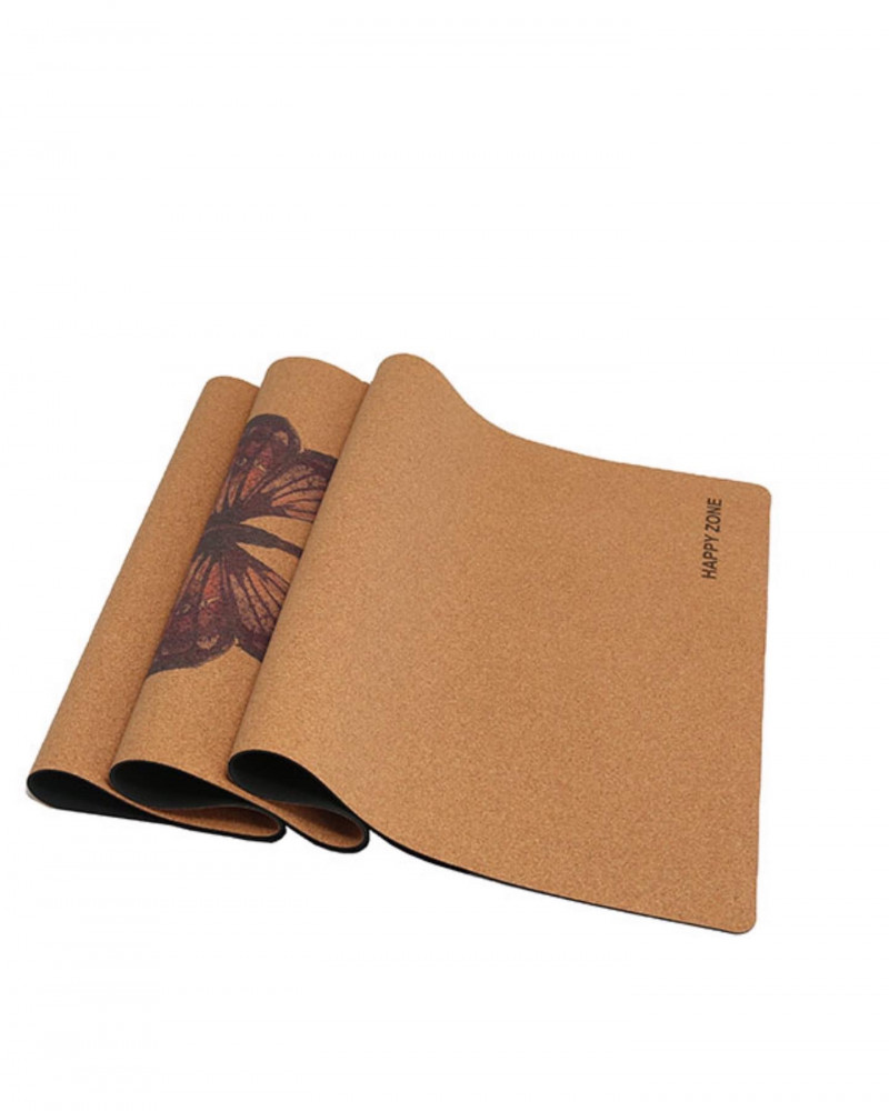 Yoga Mat