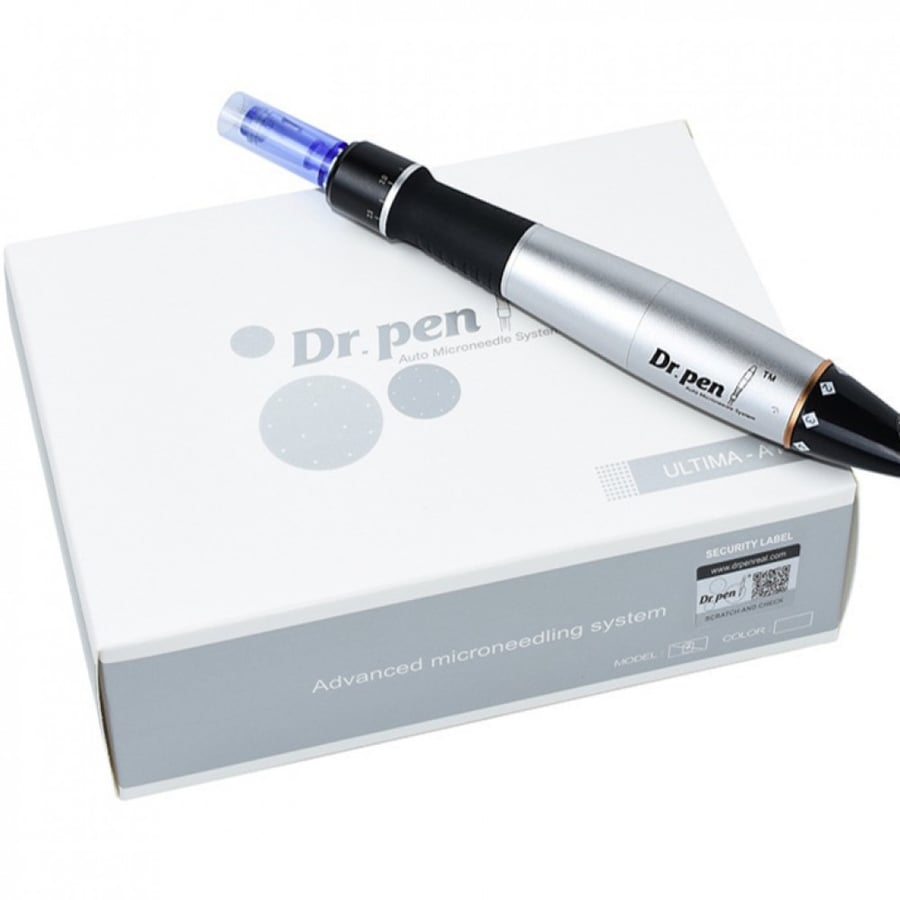 ديرما بن Dr Pen Ultima A1