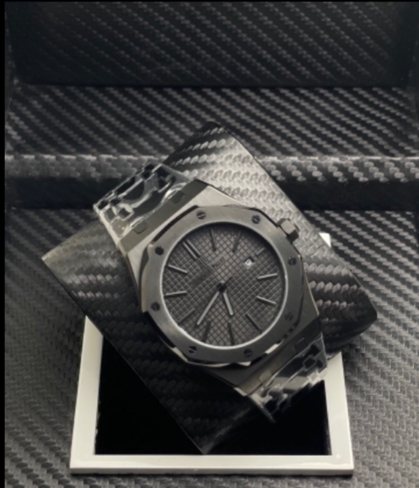 ساعة ادميرز AUDEMARS PIGUET