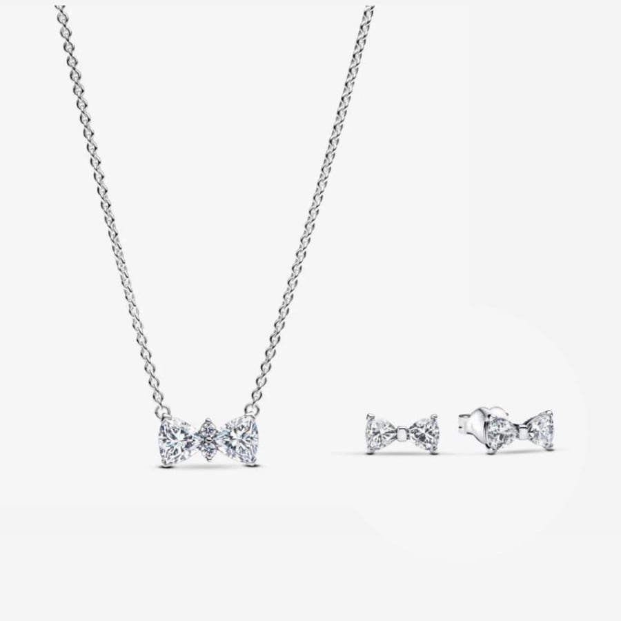 Gift set