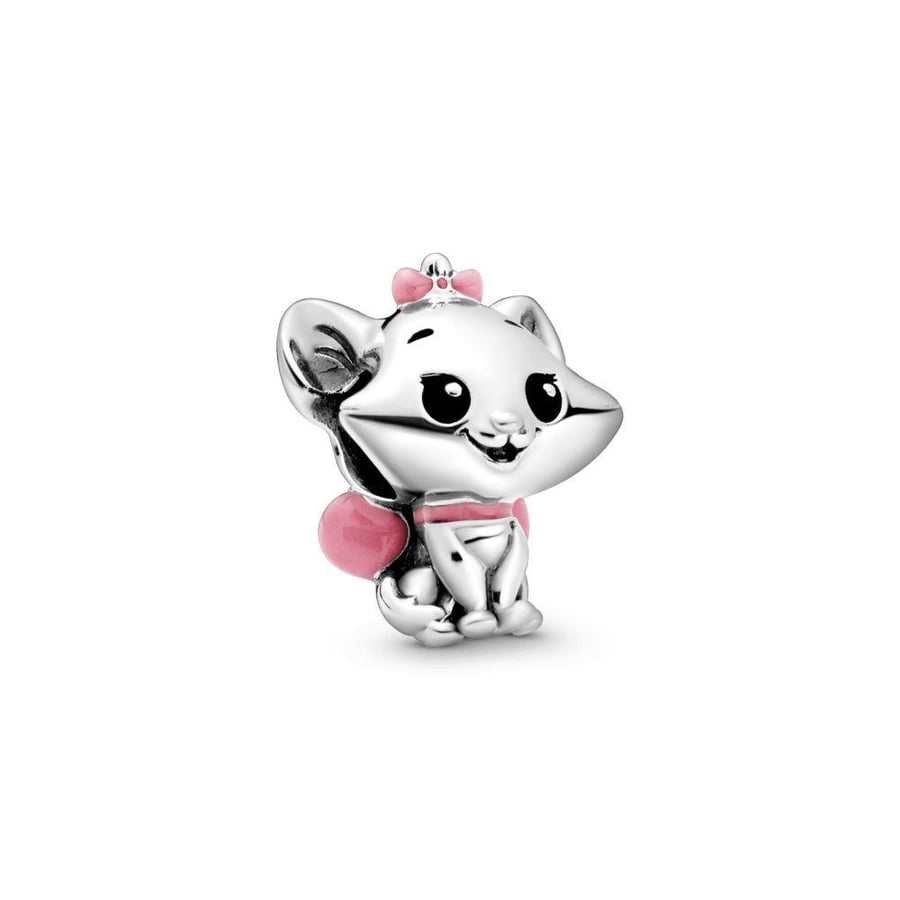 Baby Marie Charm