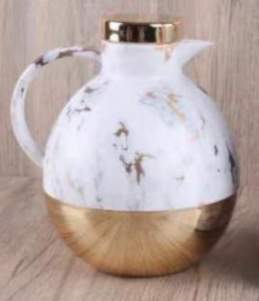 ترمس كارينا ازرق