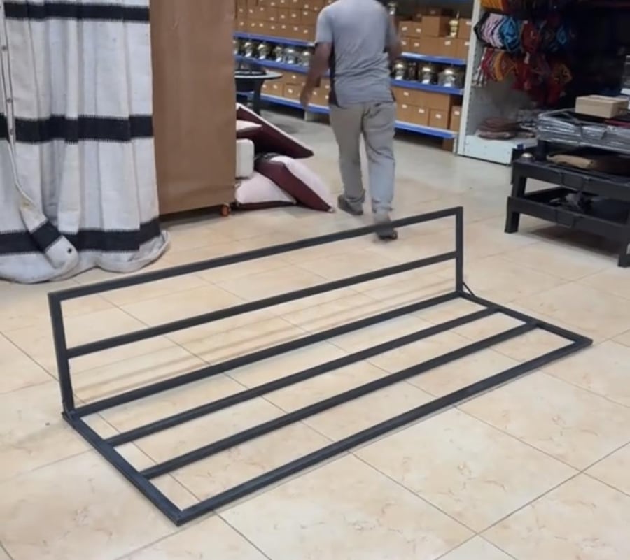 مسند جلسات
