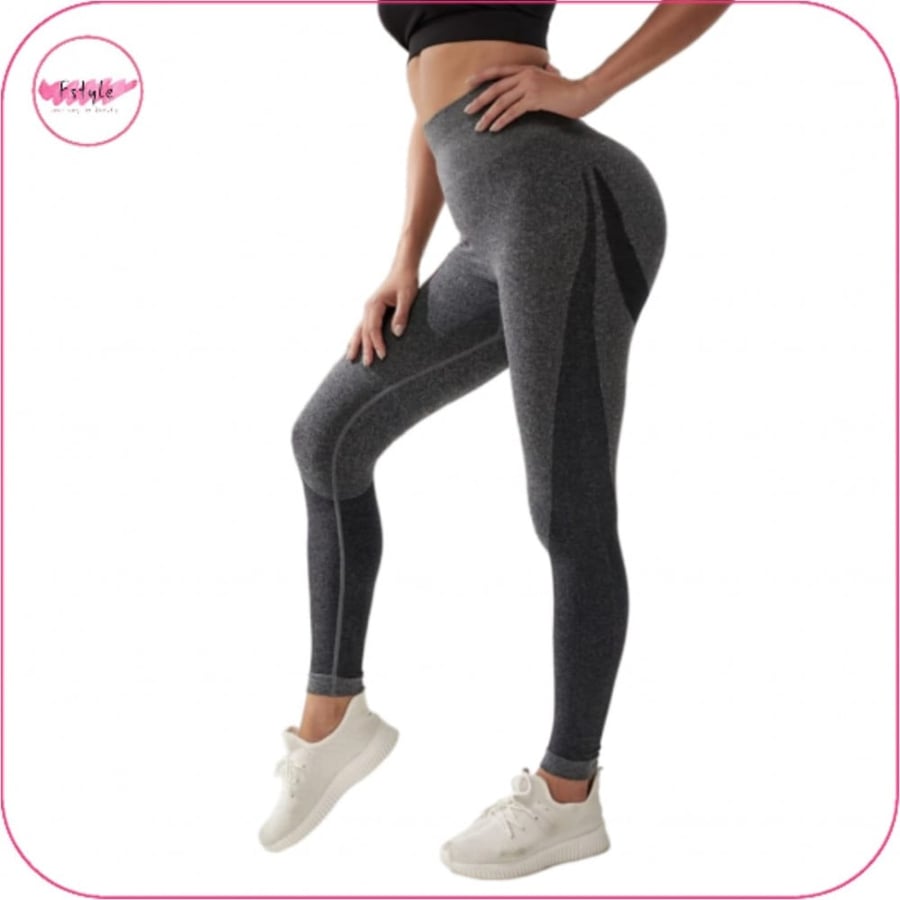 ليقنز  بتصميم رياضي ورسم متقاطع
