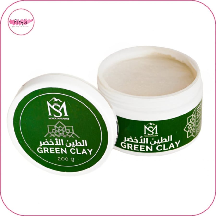 كريم طبى