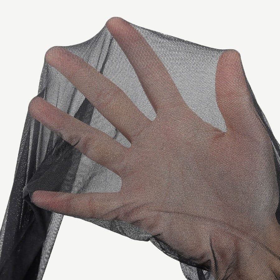 لقنز
