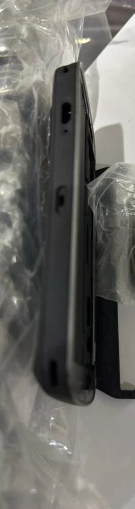 كفر جوال نوكيا Nokia N97 طقم اصلاح كامل(Housing) NOS (New Old Stock)