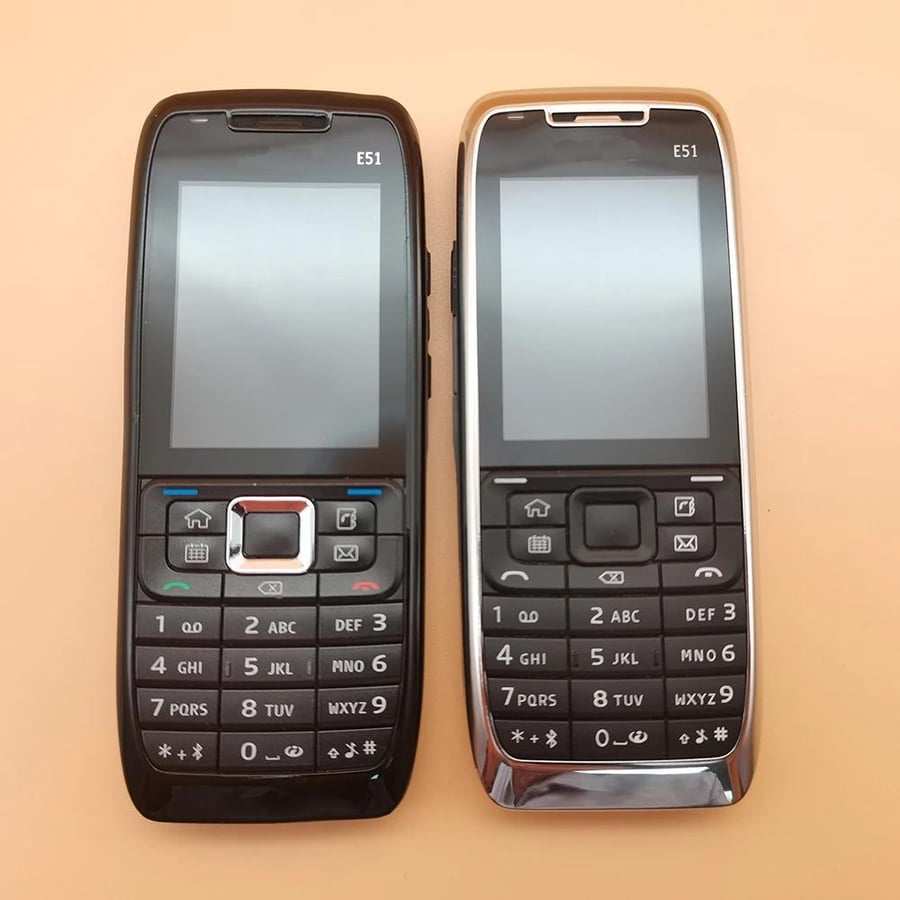 بطارية نوكيا BP-5M الاصلية  NOKIA BP-5M For Nokia 6110 6200c 6220C 6220 6500S