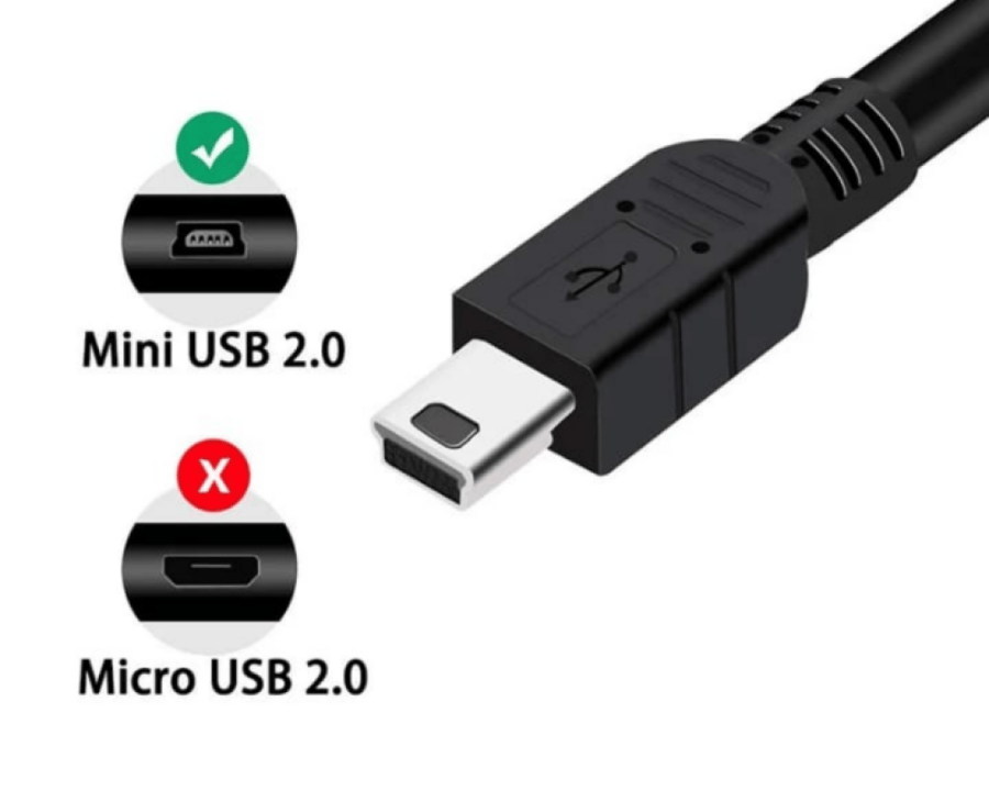 شاحن بلاك بيري USB قابل للسحب لبلاك بيري 8700c سلسلة 8700f 8700g 8700r 8820 8700v سلسلة 8830 8703e 5810 سلسلة 7520 5820