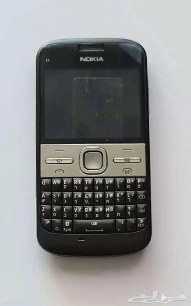 بطارية نوكيا الاصلية NOKIA BL-4D BATTERY Nokia N97 E5 N8 E7 702T E7-00 E5-00 N8-00 BL-4D