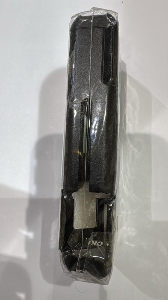 جوال نوكيا Nokia 3230 الزمن الجميل يعود: طقم أغطية Nokia 3230 الأصلي (مخزن نادر)