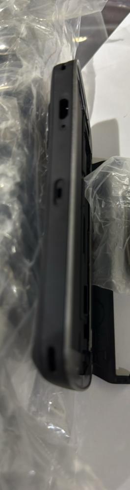 كفر جوال نوكيا Nokia N97 طقم اصلاح كامل(Housing) NOS (New Old Stock)