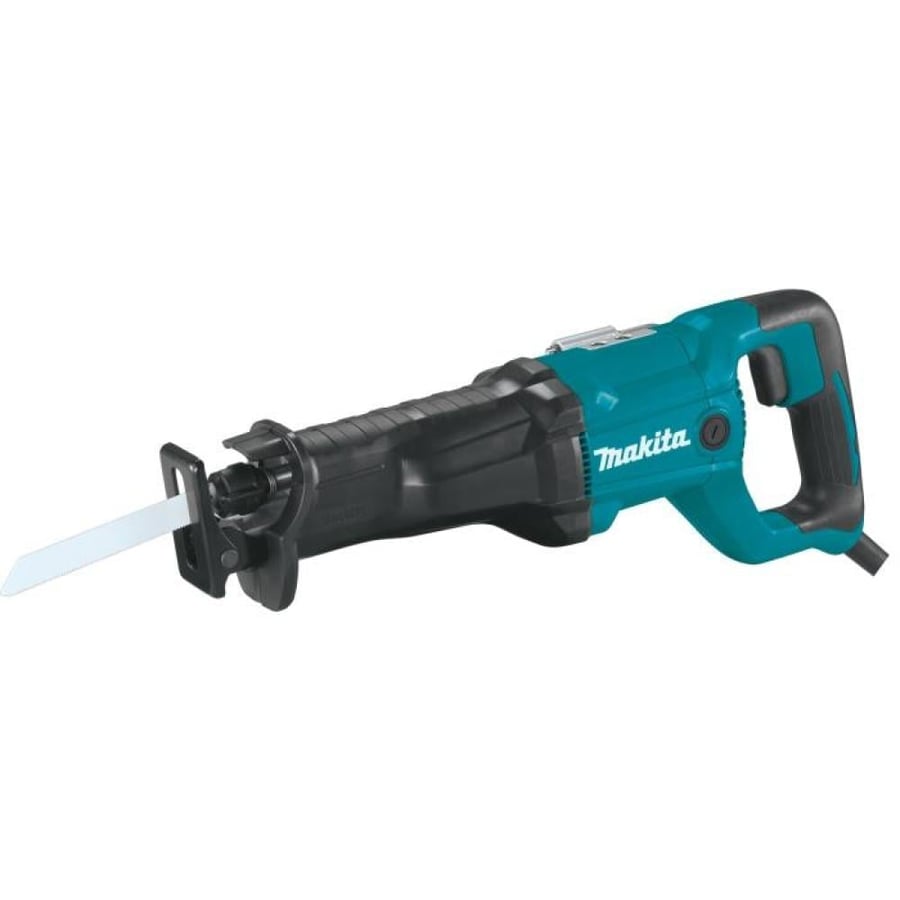 منشار ماكيتا ترددي JR3051TK