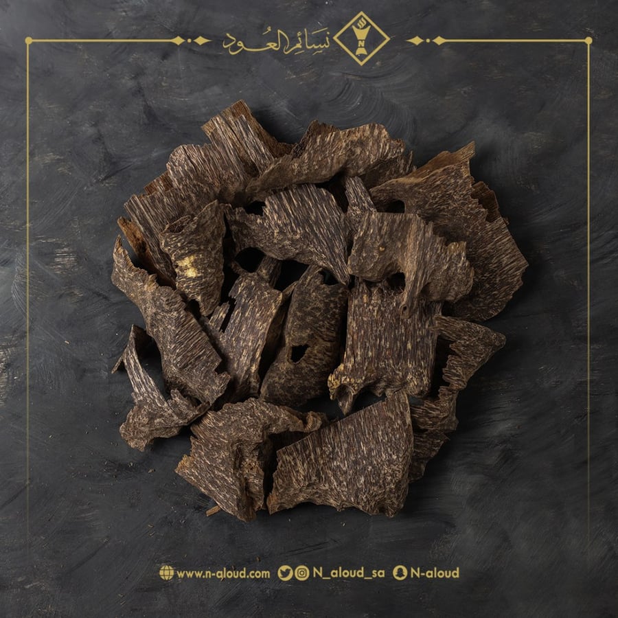 كمبودي كينج