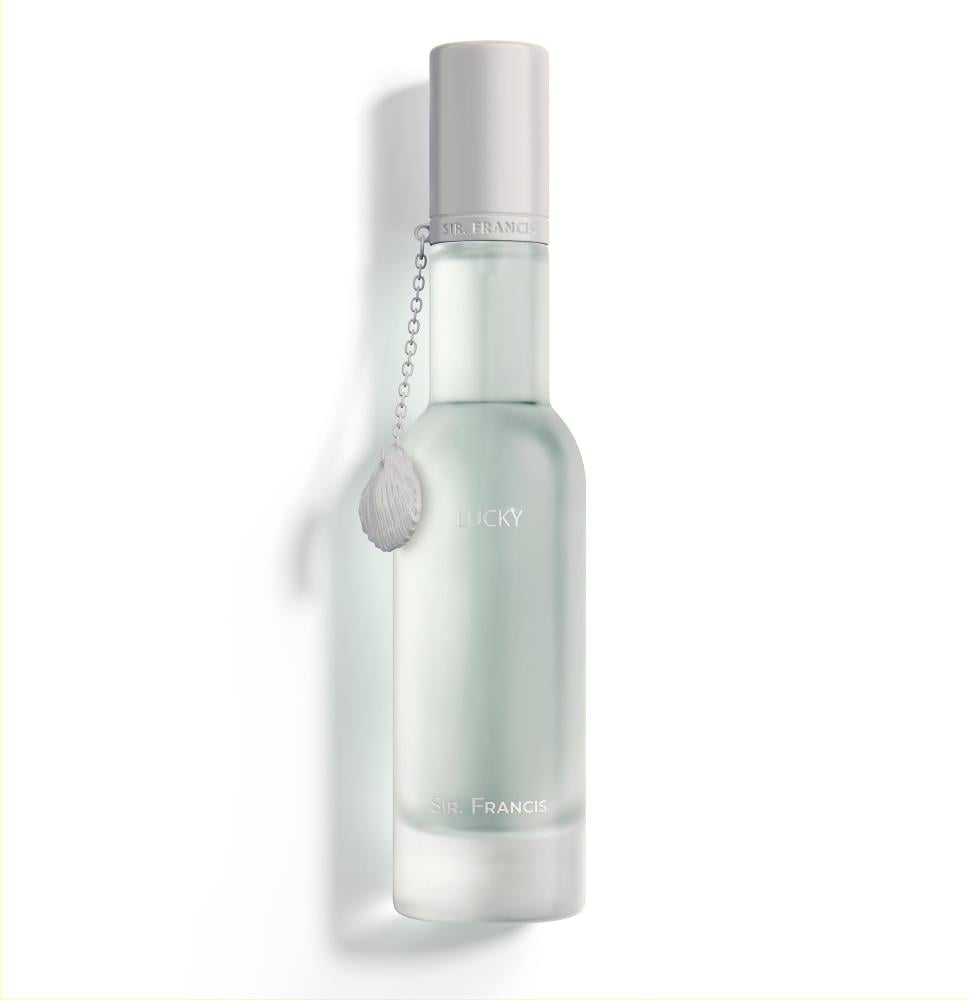 Lucky عطور السير فرانسيس SIR FRANCIS