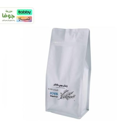 زعتر بري… كنز طبيعي للصحة والنكهة الأصيلة 940e5fba-ba5f-4800-998b-910e890b806d-500x500-DQxaV7XidVq3Ze8I0Io8hzHEOcYMEzi7ER0GcrTa