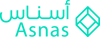 أسناس