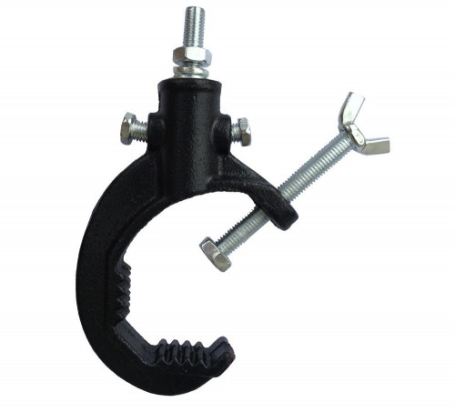 كلامب كبير متعدد الاستخدامات