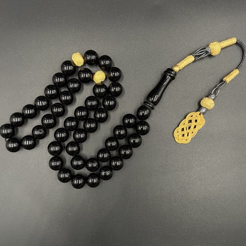 بكلايت بلجيكي(ملكي)