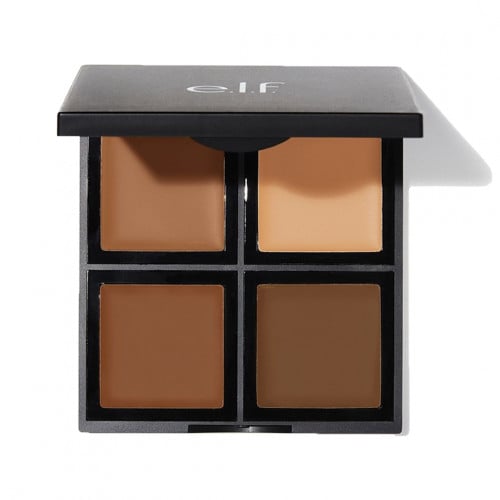 كونتور كريمي من ايلف