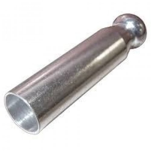 SEAL PROTECTOR FOR FORD-HYUNDAI FX15 SANDEN SD-508 SD-709 NO 11865W