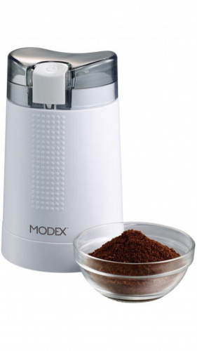 جهاز مطحنة بن القهوة من موديكس