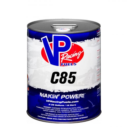 إيثانول VP C85