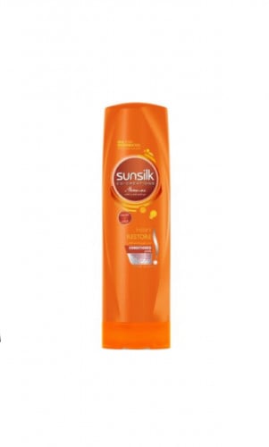 بلسم التجديد الفوري 400مل