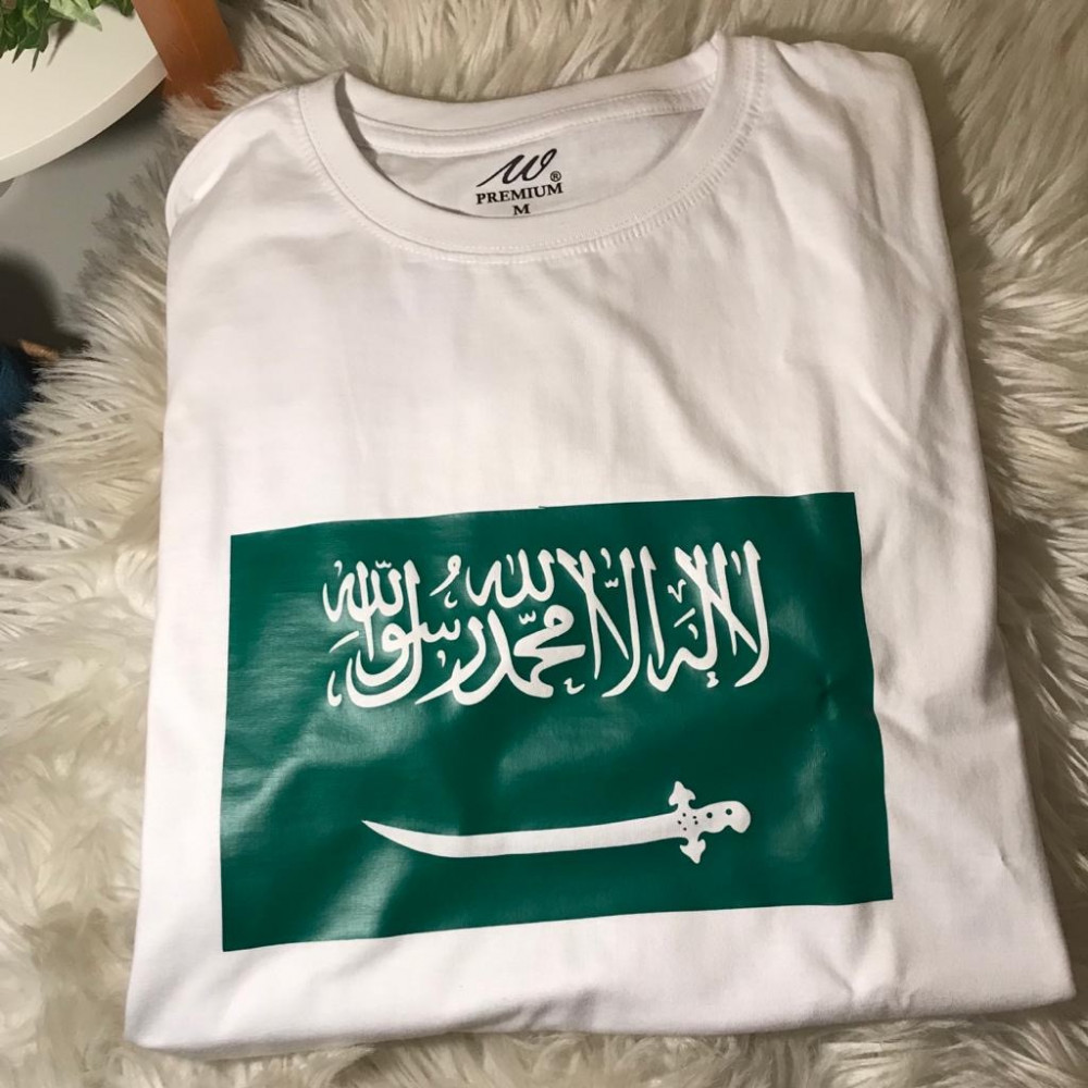 السعوديه علم علم السعودية: