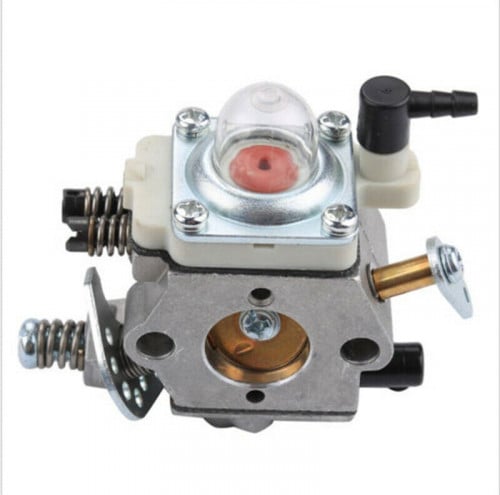 كبريتر Walbro WT-990 High-Performance Carburetor f...