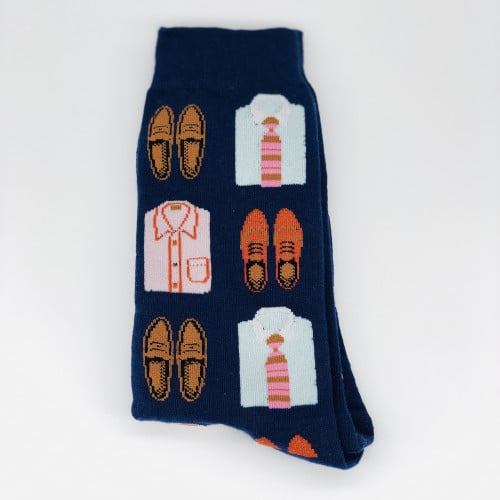 شراب الرسمي