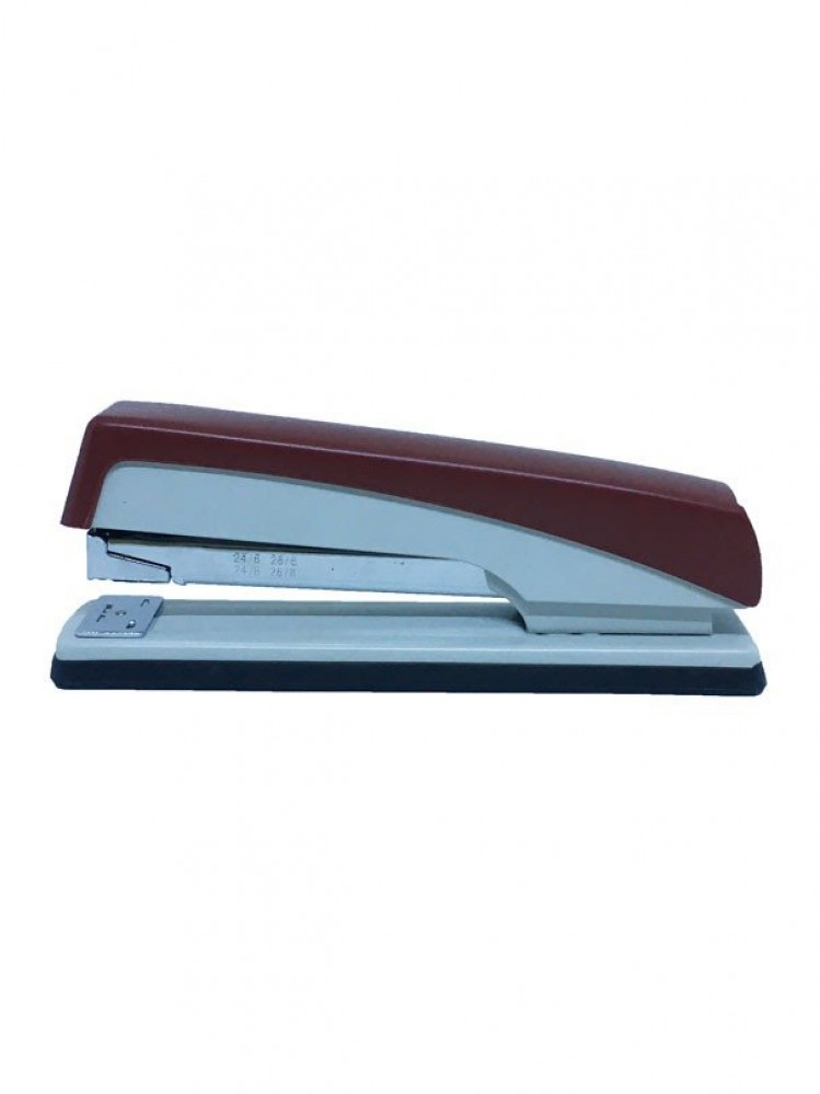 Acto Stapler