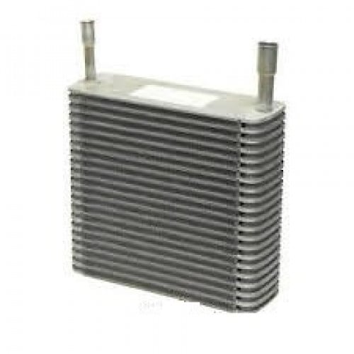 EVAPORATOR COIL FORD TAURUS NO 11641C