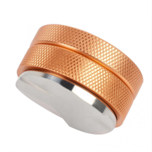 موزع قهوة مقاسات disributor