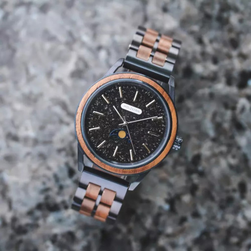 هولزكرن غانيميد رجالية