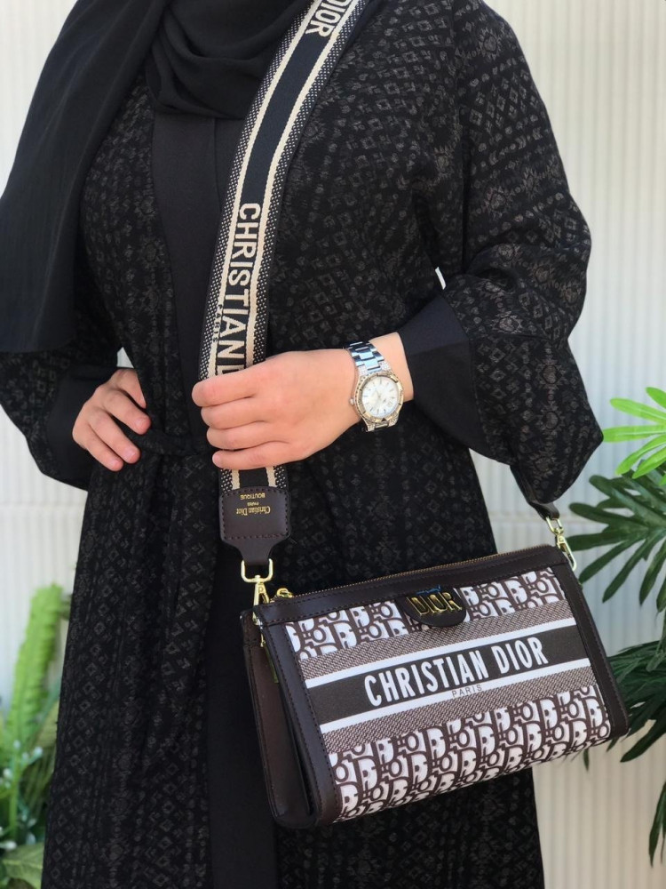 Poduprijeti Teci Ovladati Majstorski شنط ماركه ديور Xacugiong Com