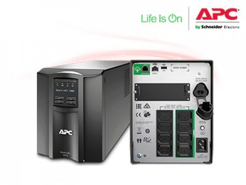 Apc ups 1000 инструкция. Smart-ups 1000va. APC Smart ups c1500. APC smt1000i. Smart ups 1000